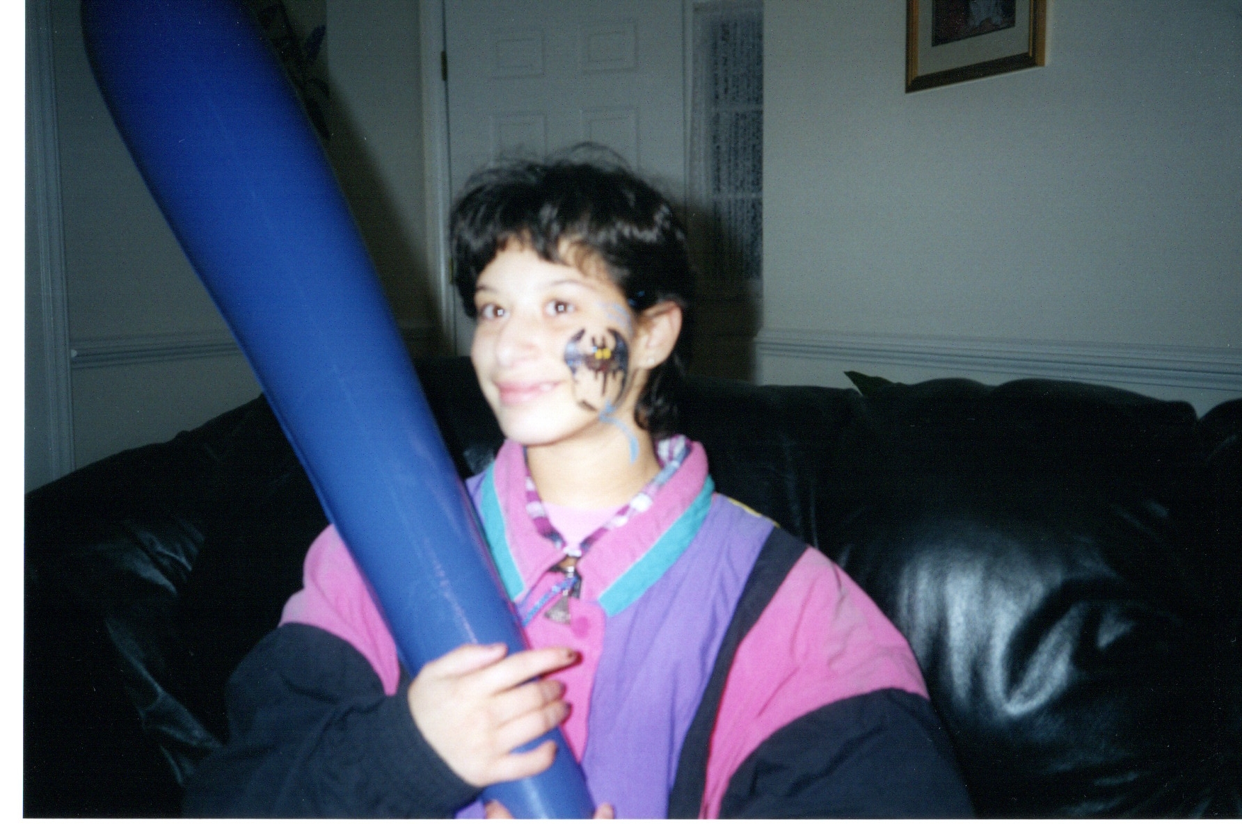 ./1997/10 - October/img05232020_283.jpg